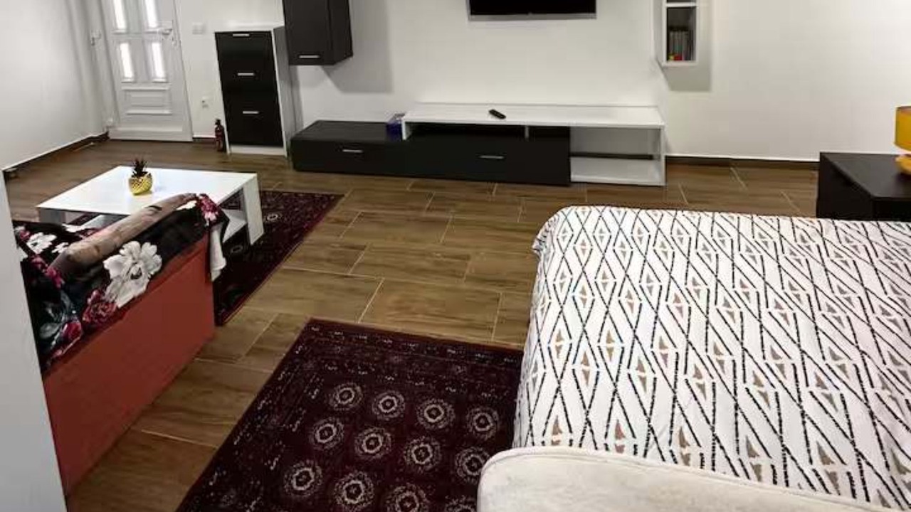 Photo of Bedroom in Zumberak