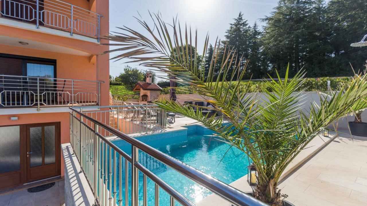 Photo of Outdoor in Mugeba