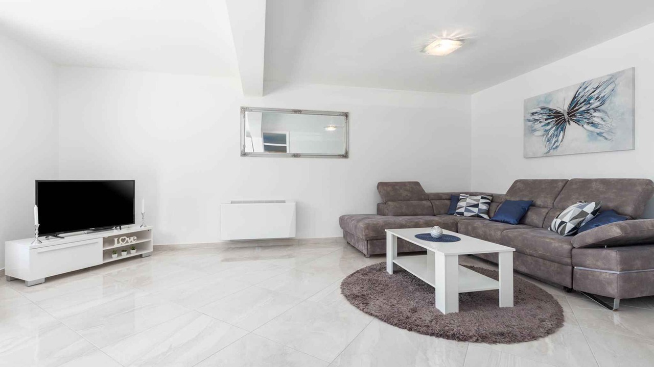 Photo of Livingroom in Mugeba