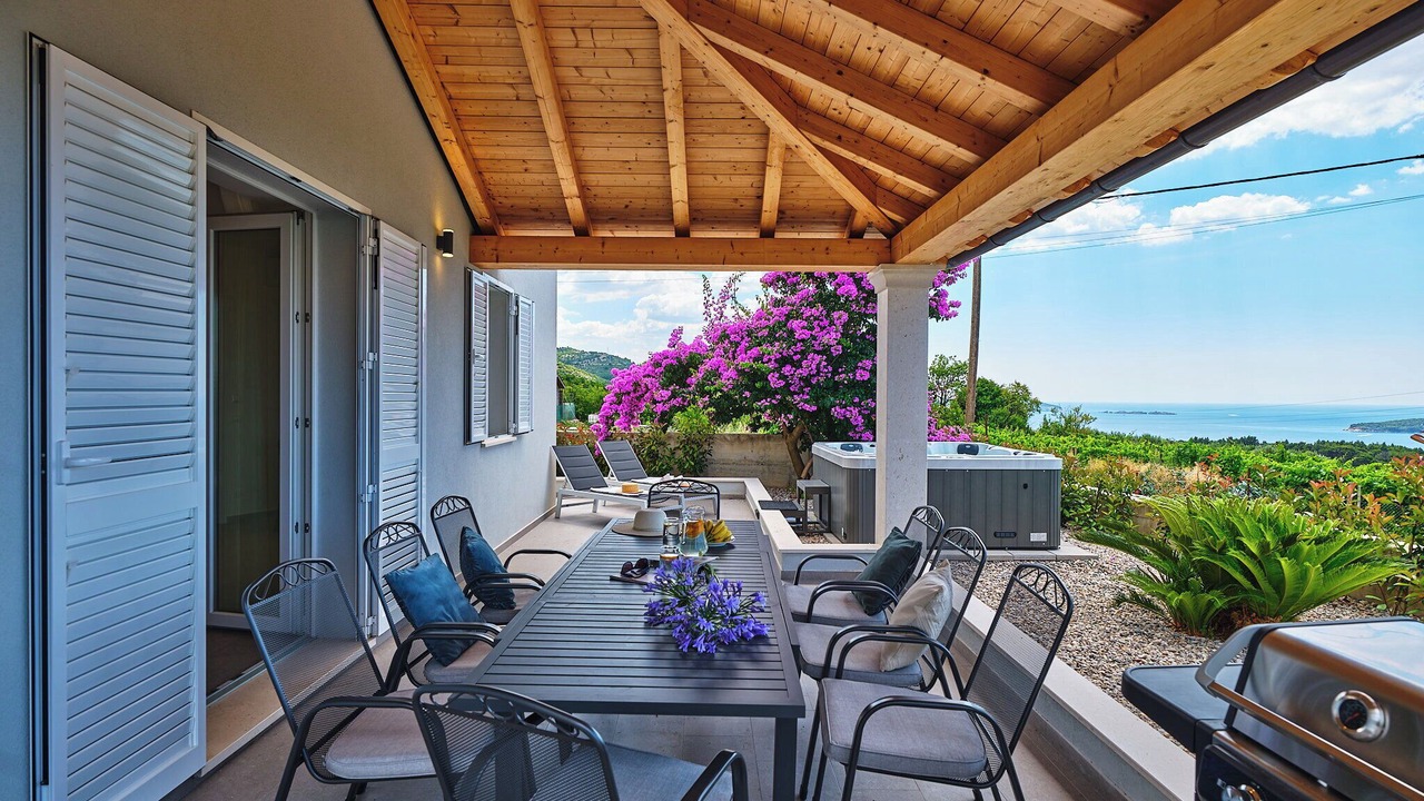 Photo of Outdoor in Orasac