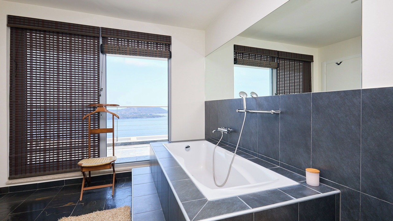 Photo of Bathroom in Orasac