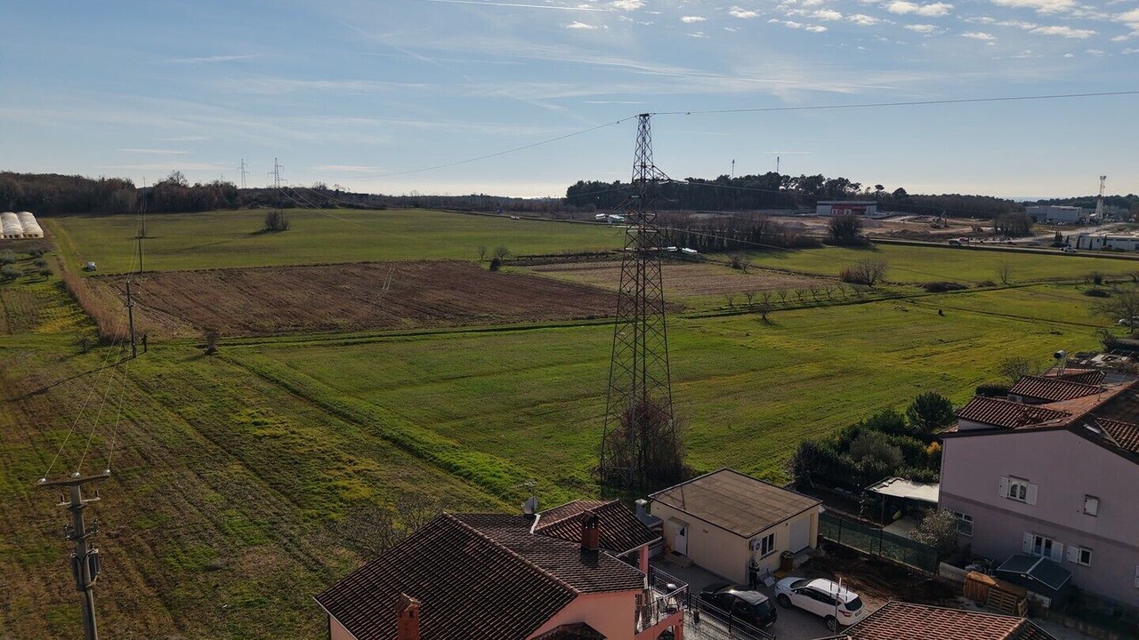 Photo of Outdoor in Vrvari
