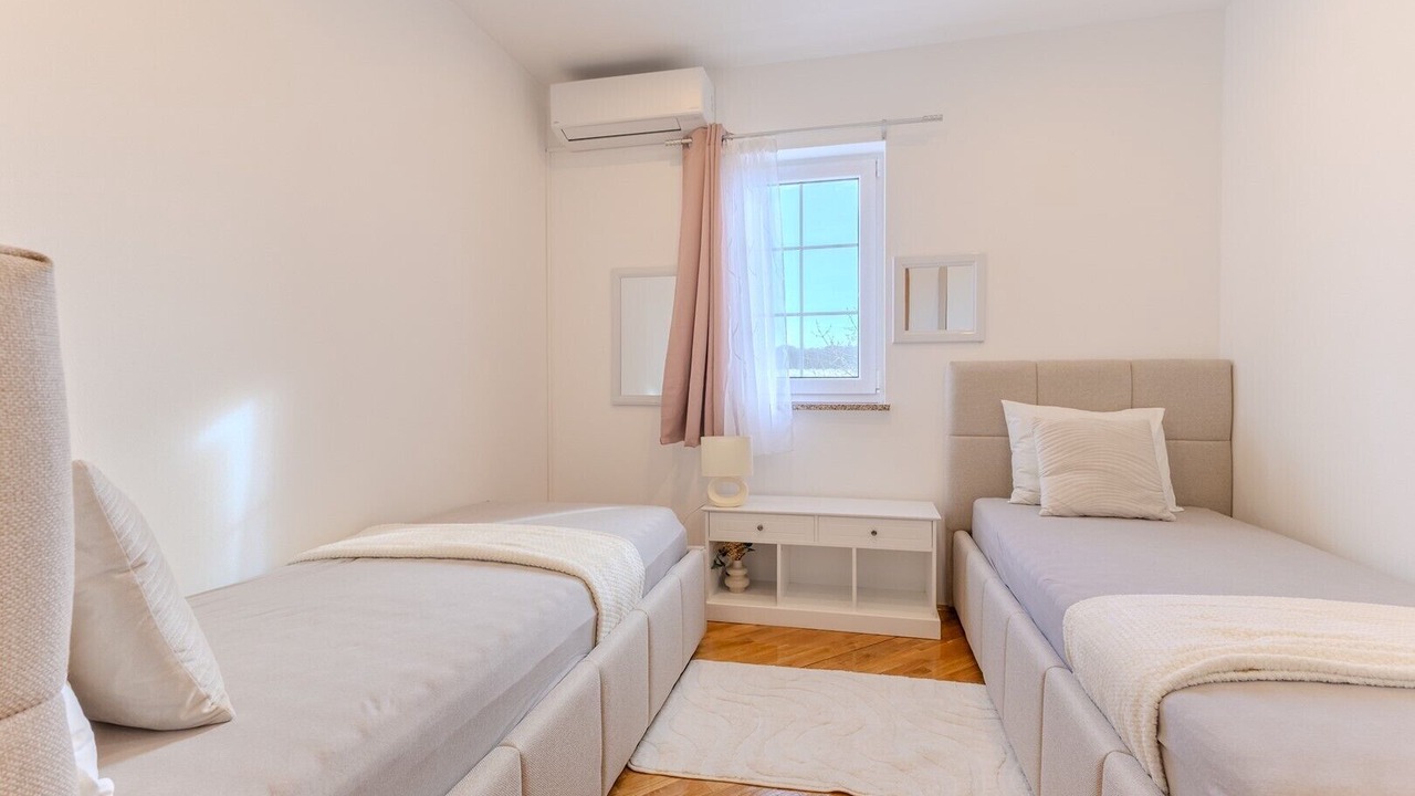 Photo of Bedroom in Vrvari
