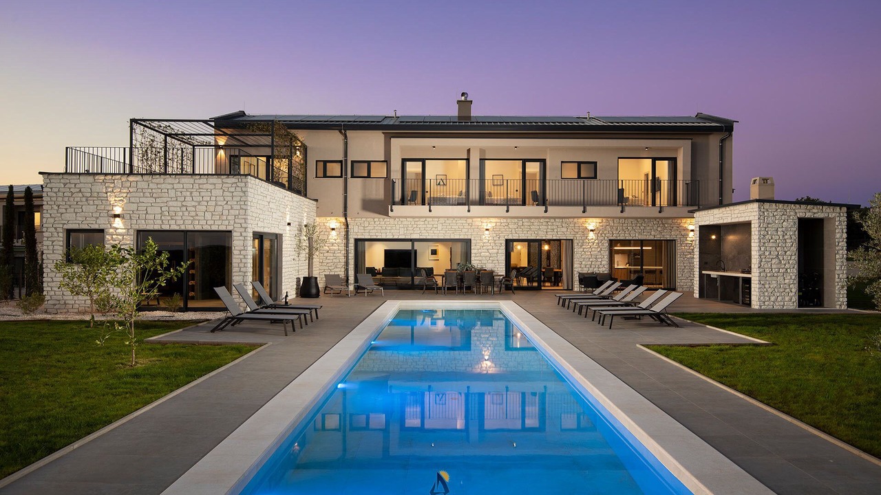 Photo of Outdoor in Bale