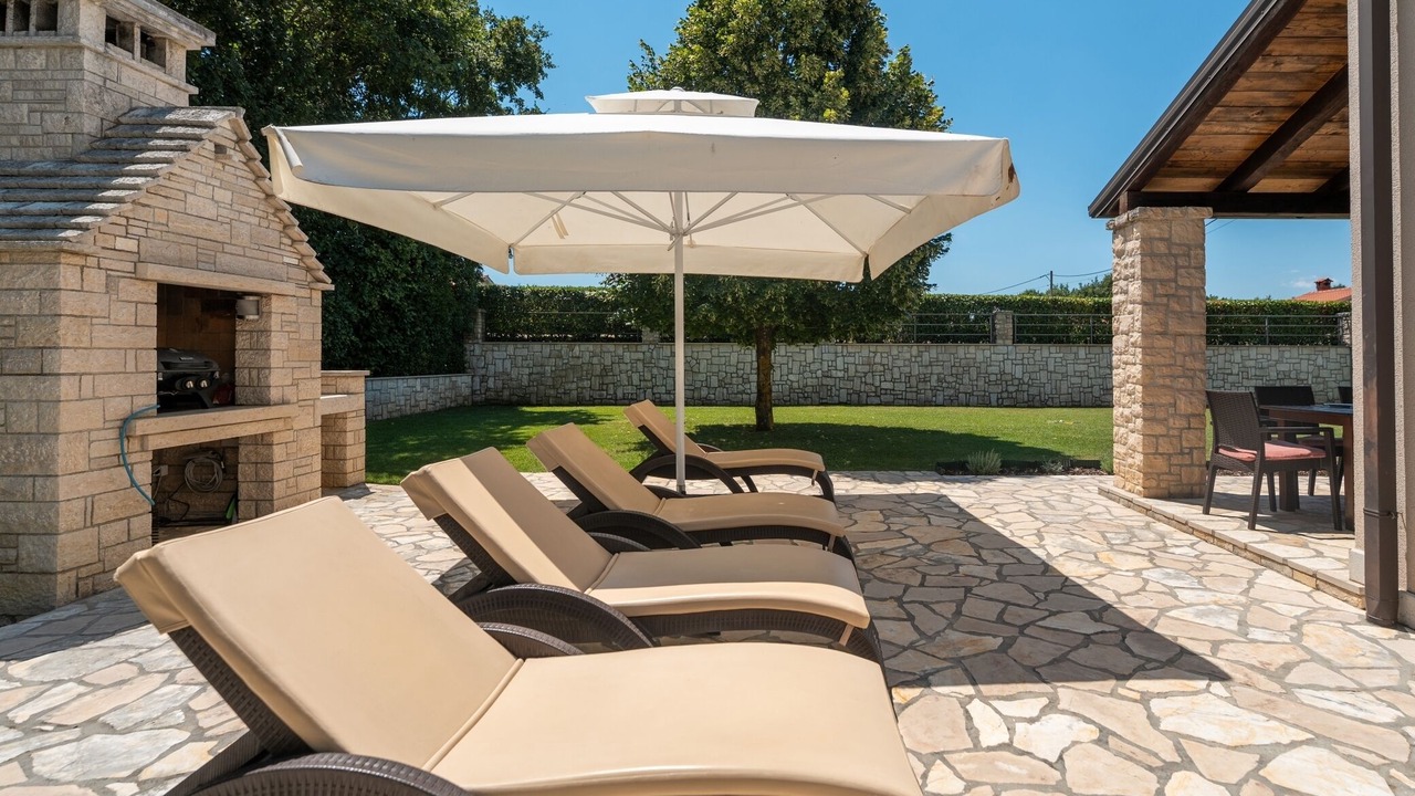Photo of Outdoor in Snasici
