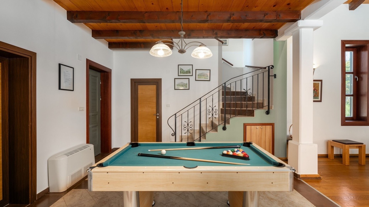 Photo of Bedroom in Snasici