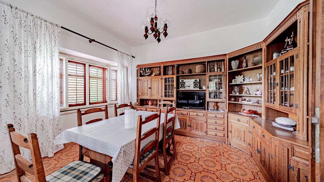 Photo of Bedroom in Lumbarda