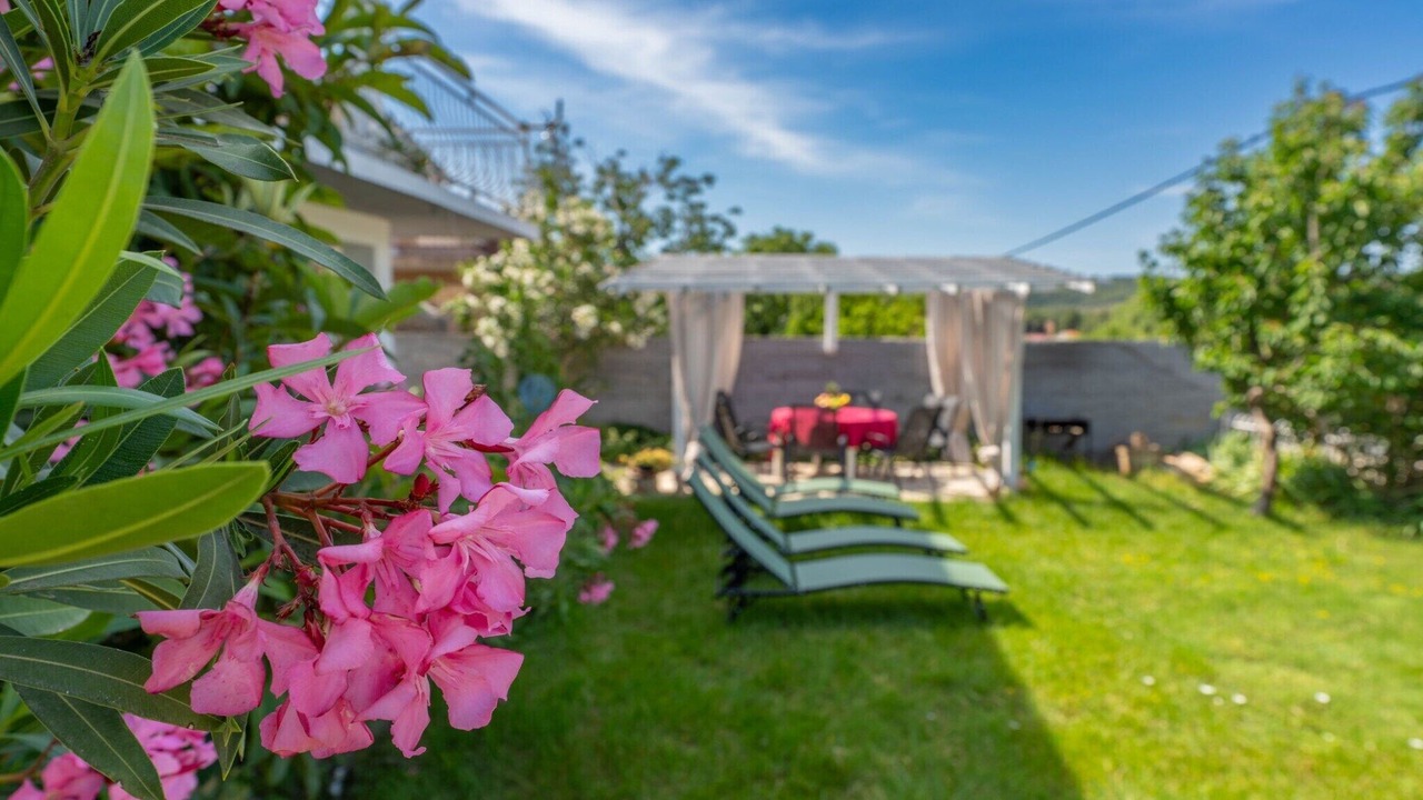 Photo of Outdoor in Gornji Karin