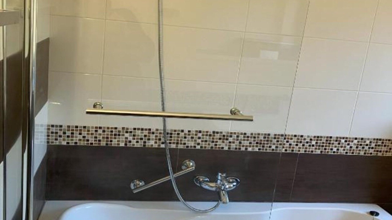Photo of Bathroom in Blato