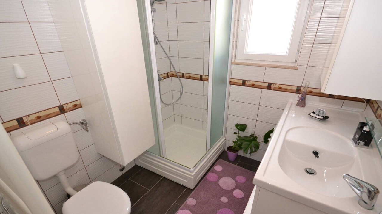 Photo of Bathroom in Bol