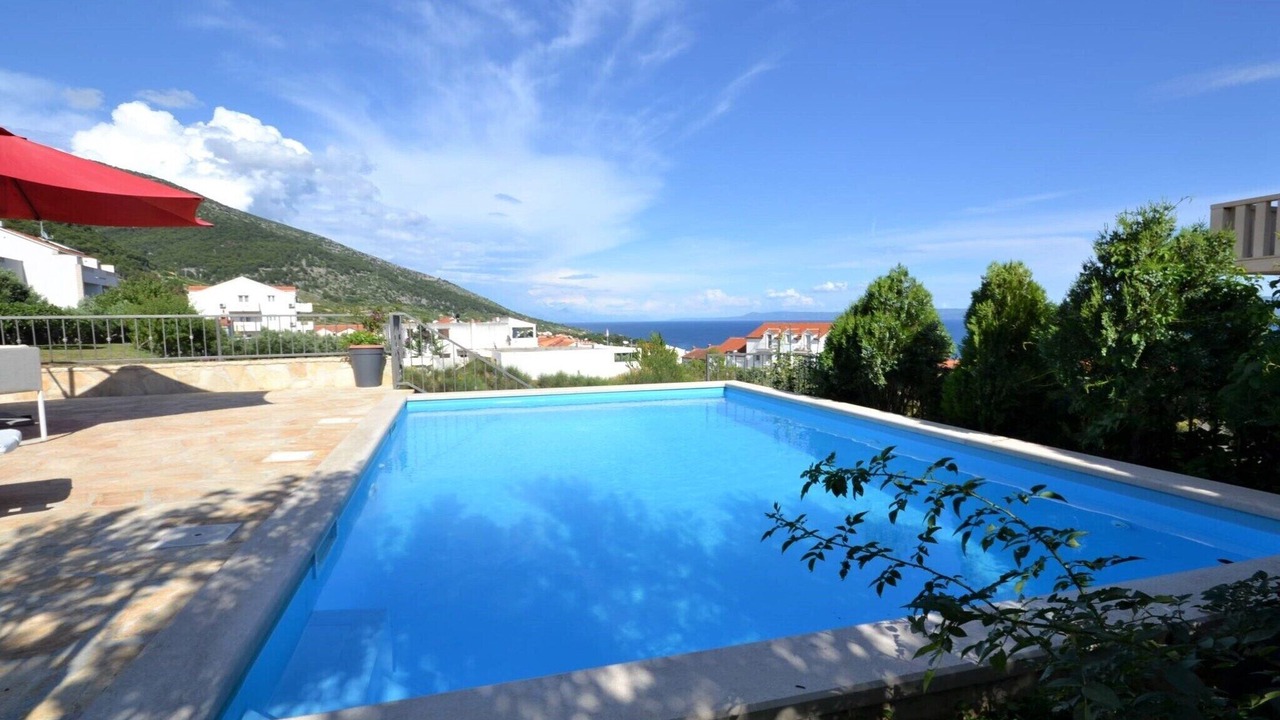 Photo of Outdoor in Bol