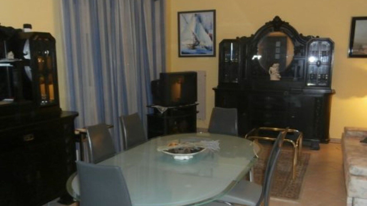 Photo of Livingroom in Trogir