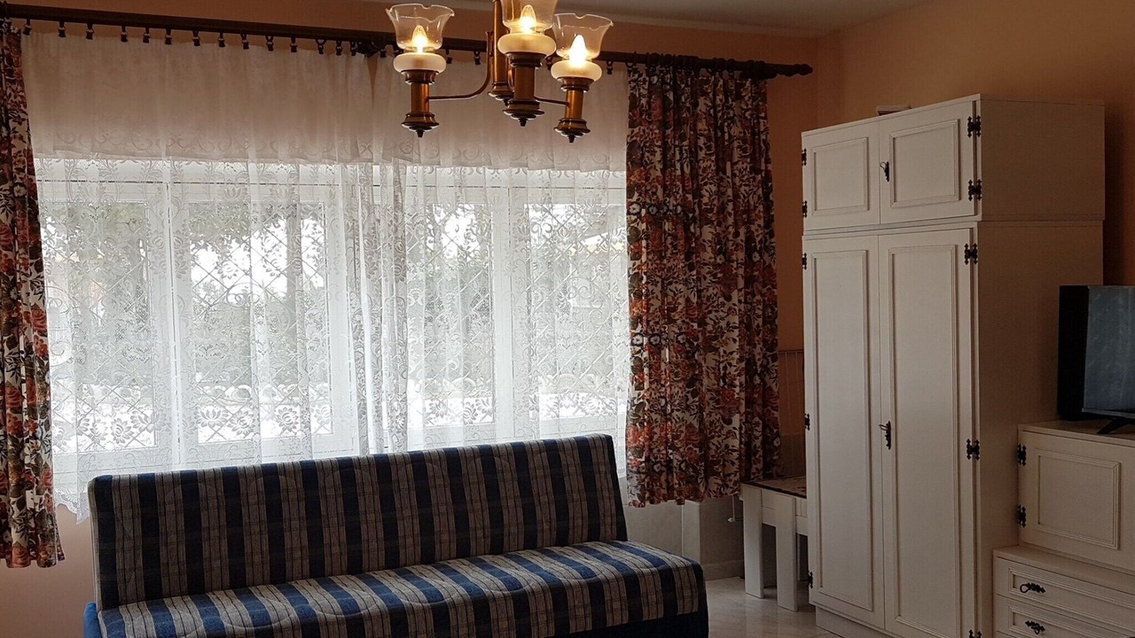 Photo of Livingroom in Pobri