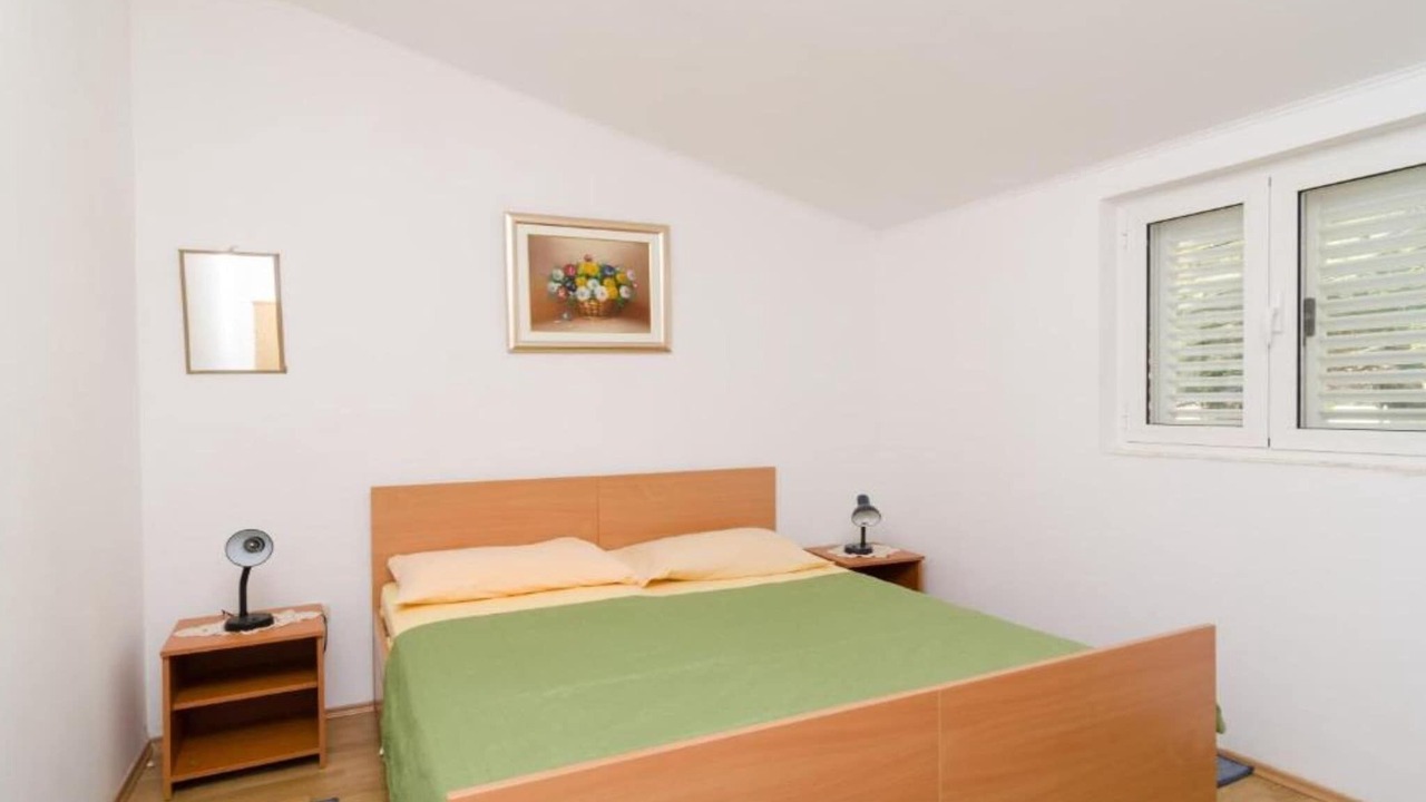 Photo of Others in Sobra