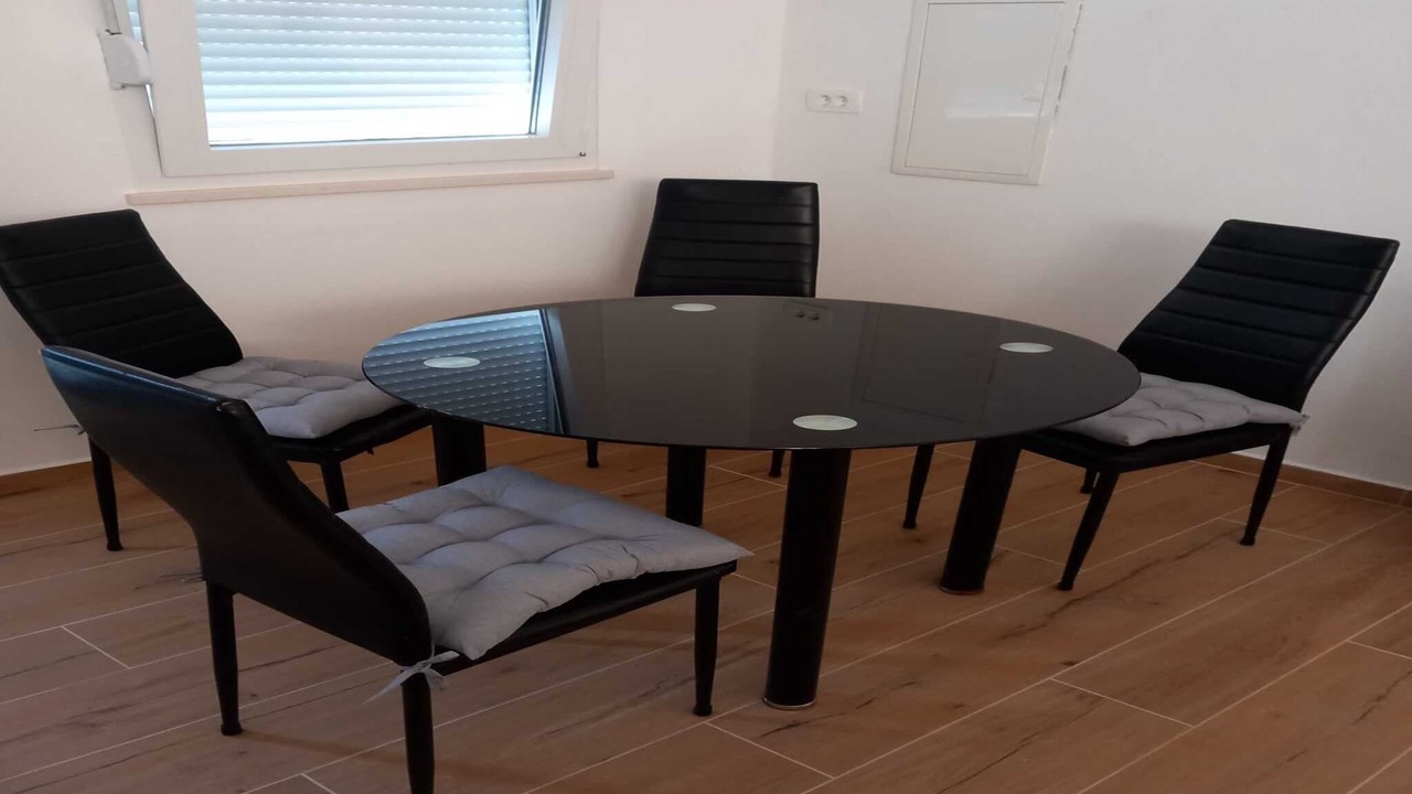 Photo of Livingroom in Pucisca