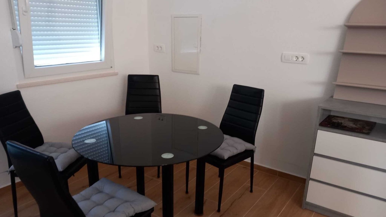 Photo of Livingroom in Pucisca