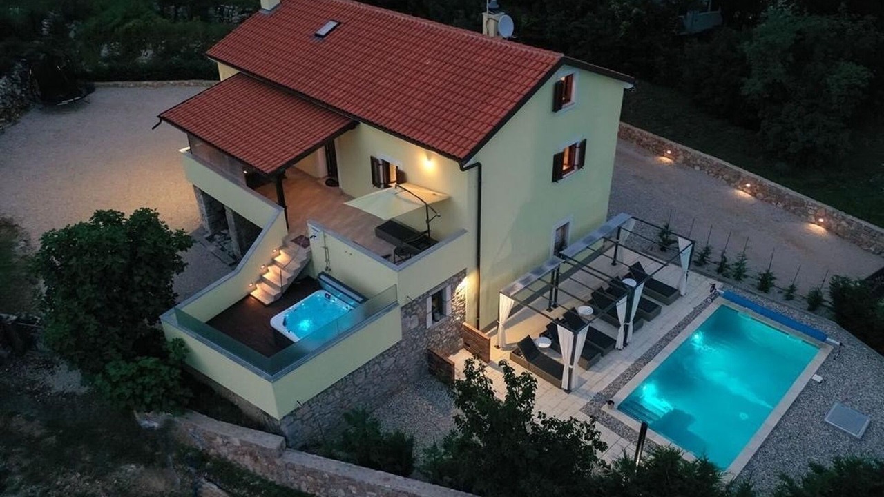 Photo of Outdoor in Risika