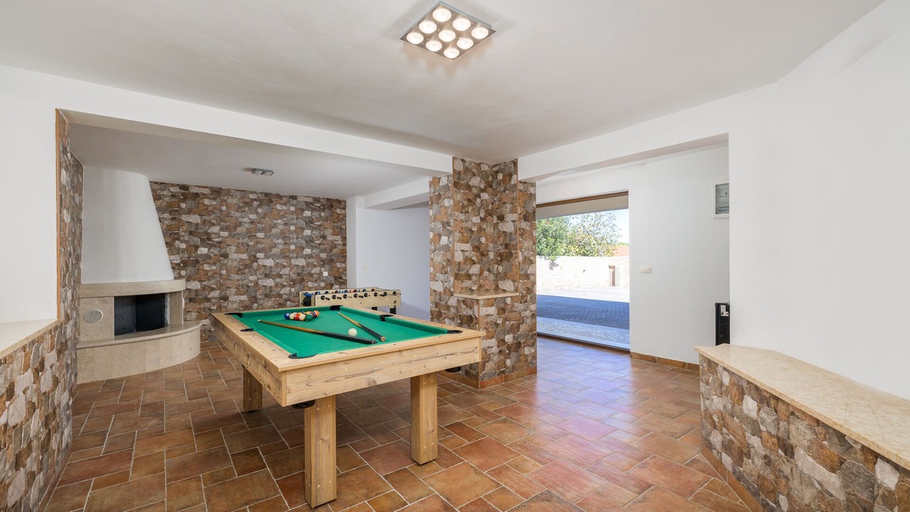 Photo of Bedroom in Premantura