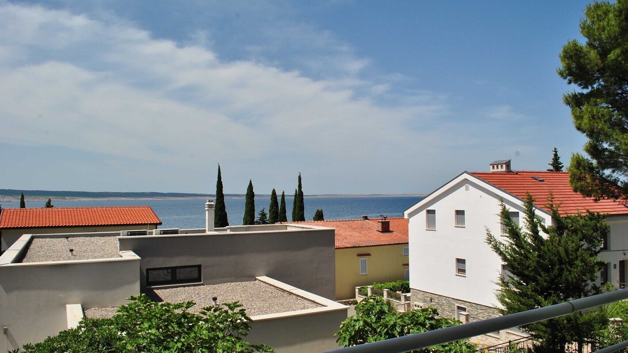 Photo of Others in Starigrad