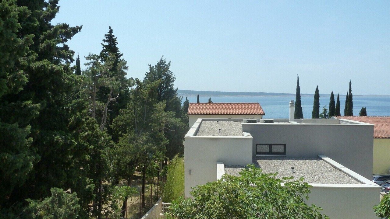 Photo of Others in Starigrad