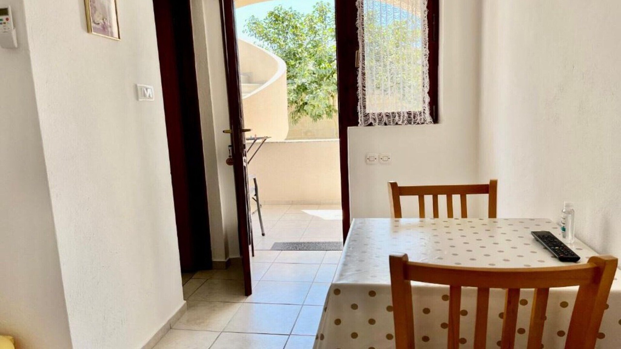 Photo of Livingroom in Biograd na Moru