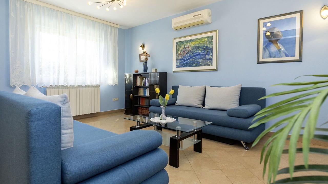 Photo of Bedroom in Topid