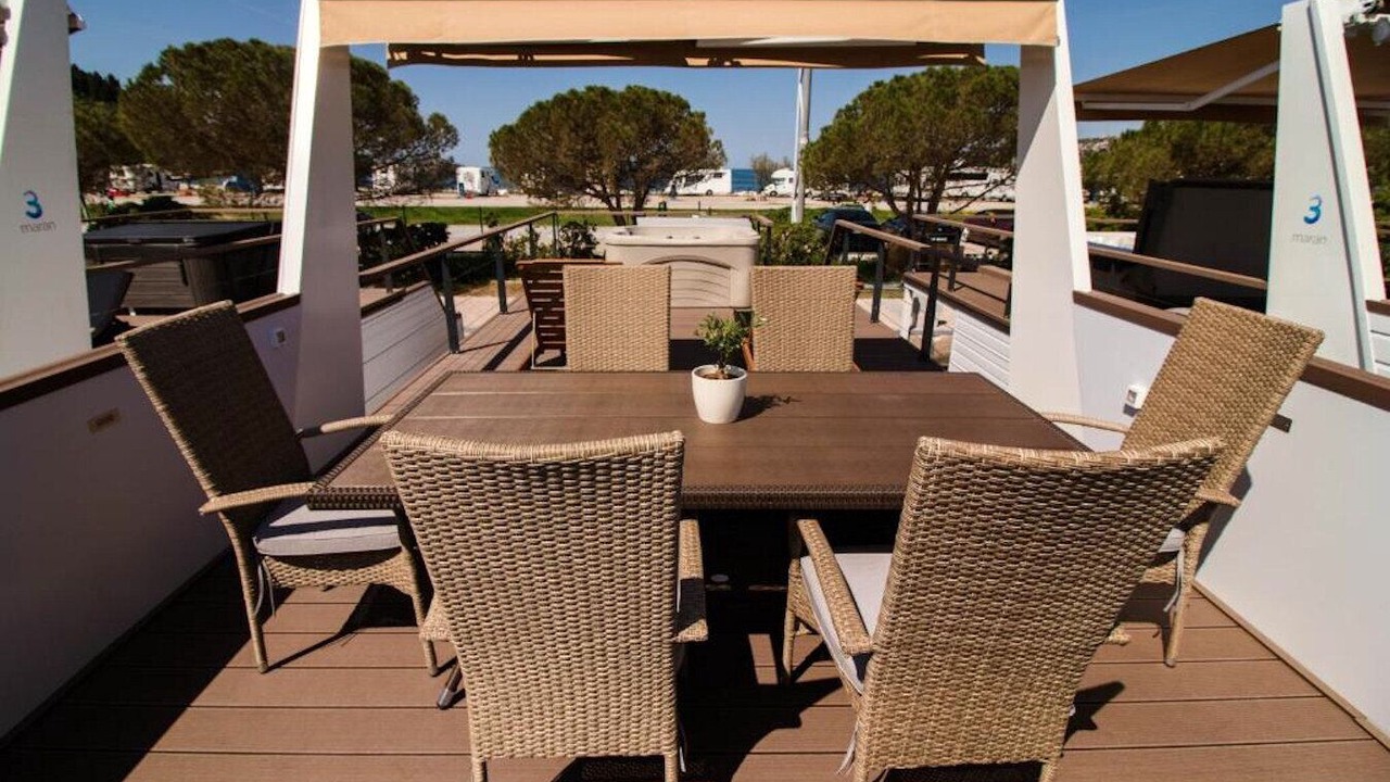 Photo of Outdoor in Piran