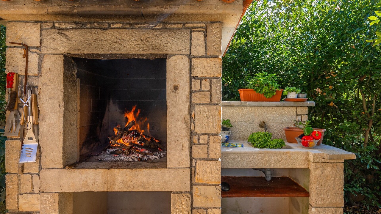 Photo of Outdoor in Heraki