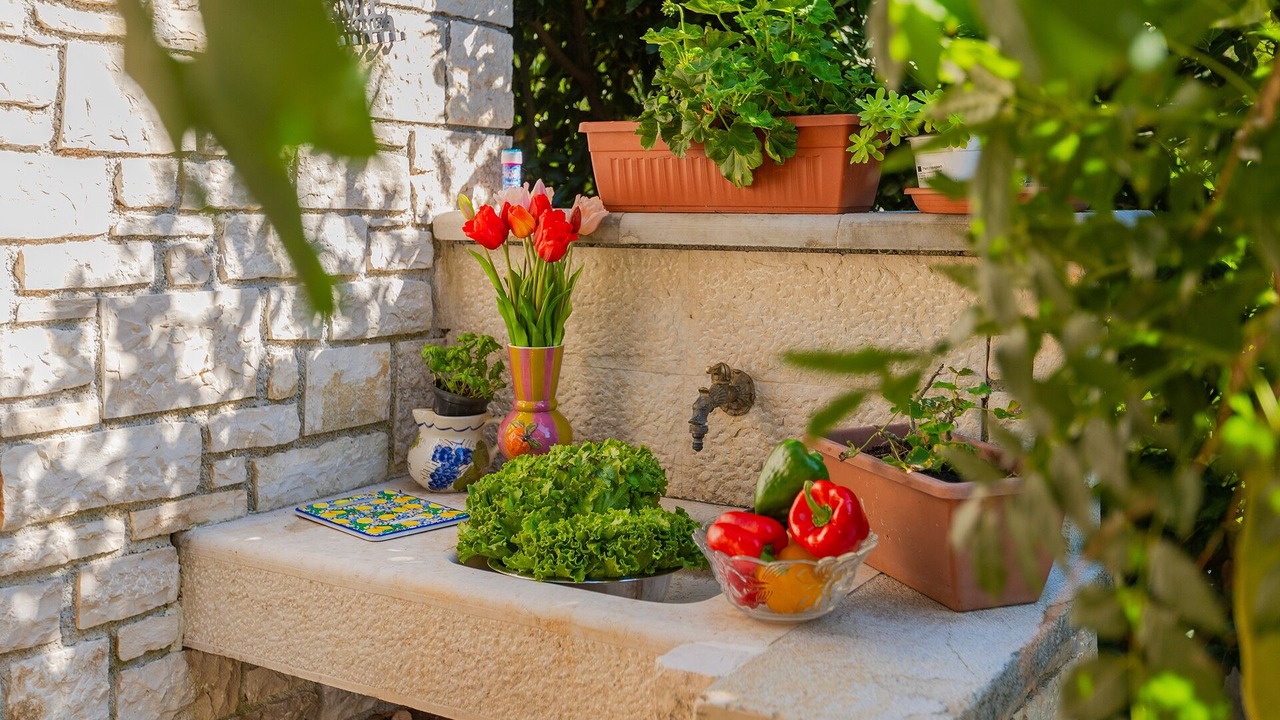 Photo of Outdoor in Heraki