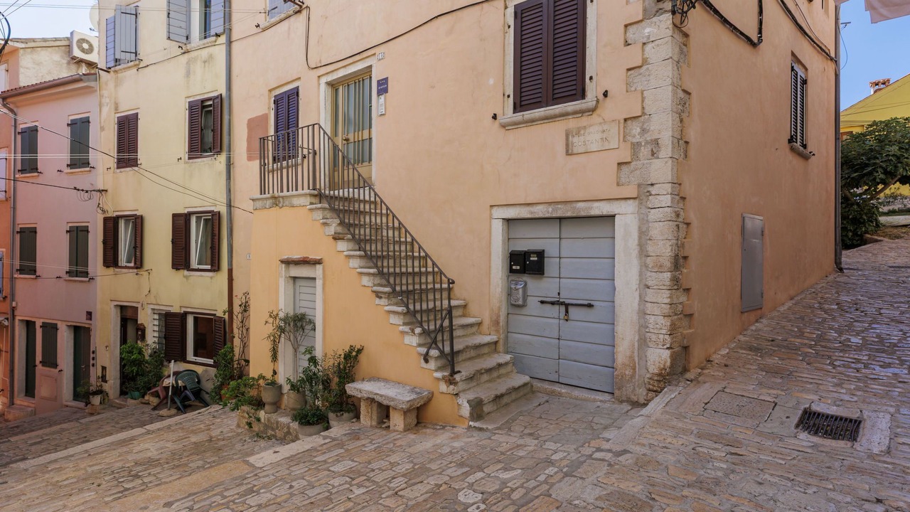 Photo of Others in Rovinj