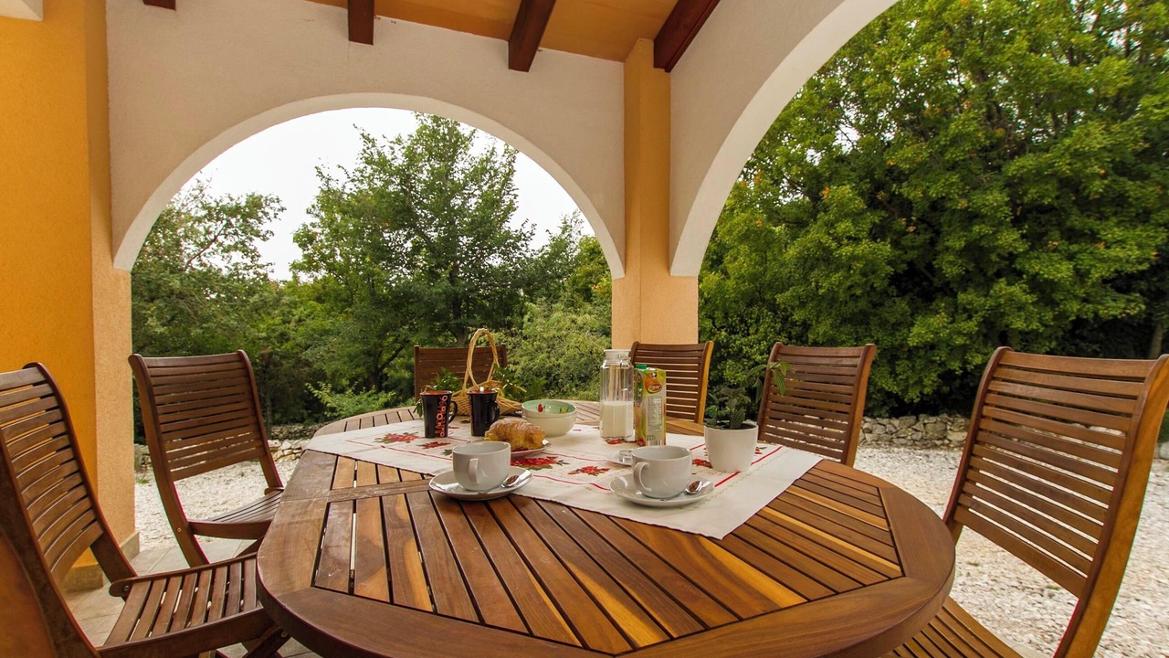 Photo of Outdoor in Stanisovi