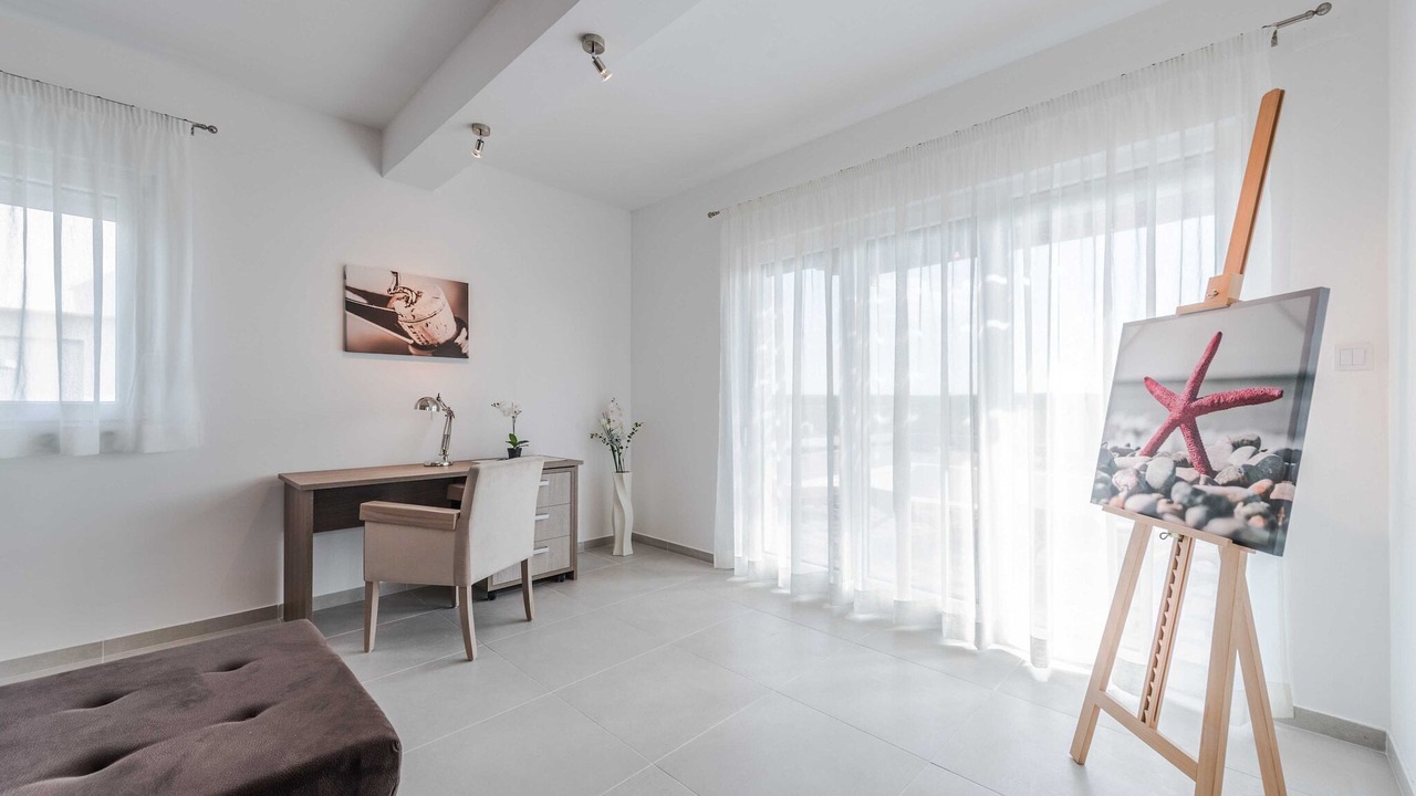 Photo of Livingroom in Debeljak