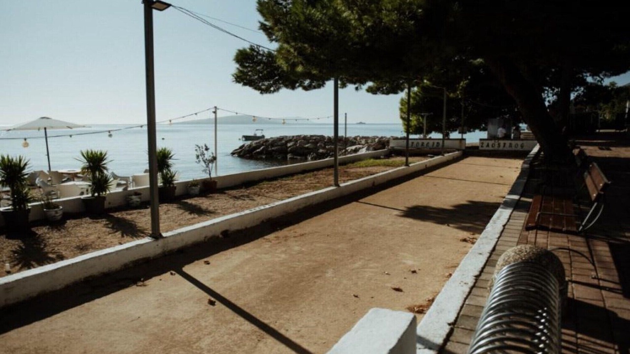 Photo of Outdoor in Gradac