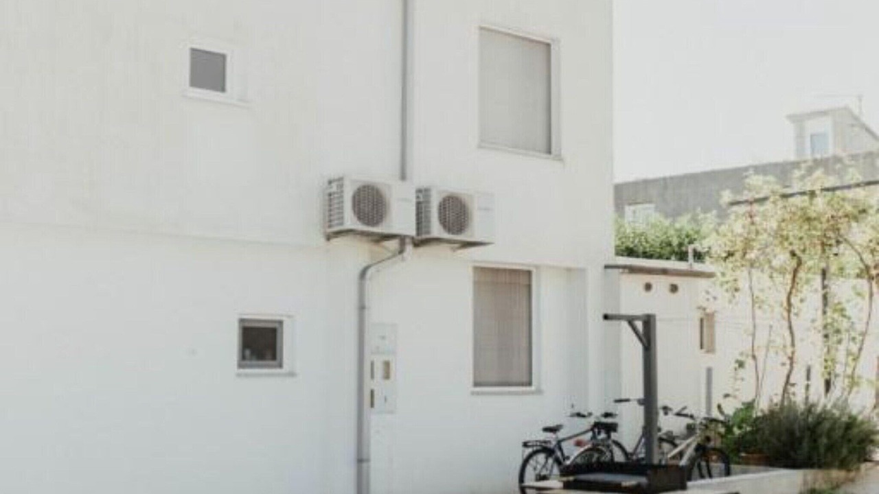 Photo of Outdoor in Gradac