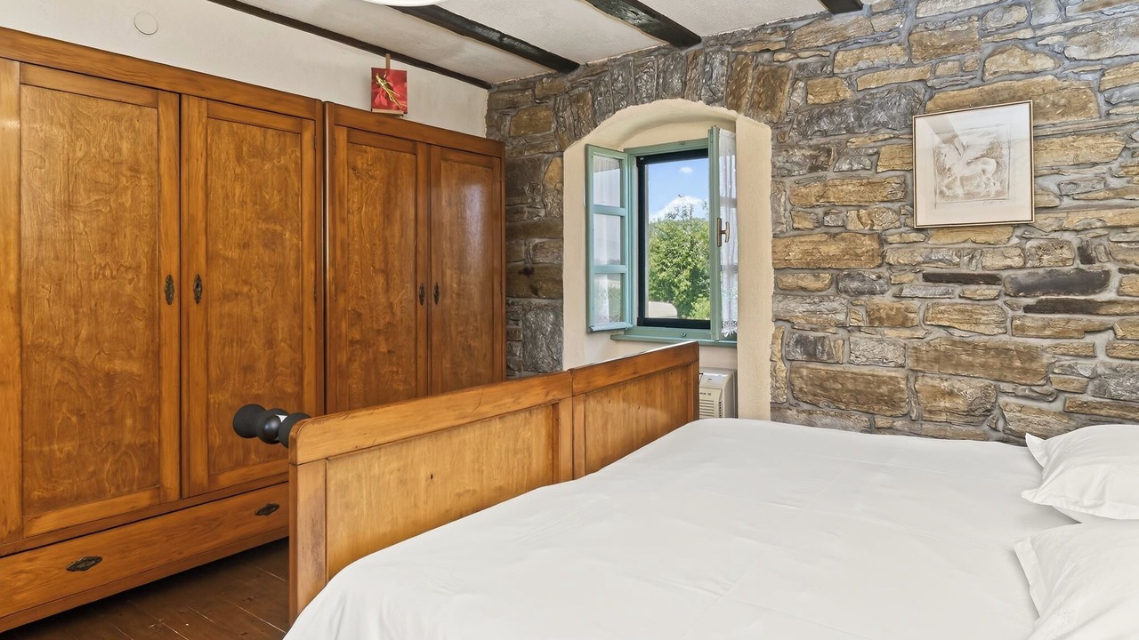 Photo of Bedroom in Krsan