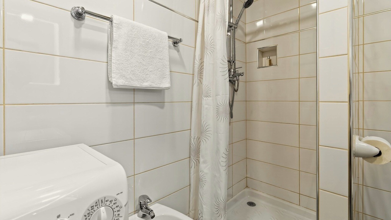 Photo of Bathroom in Krsan