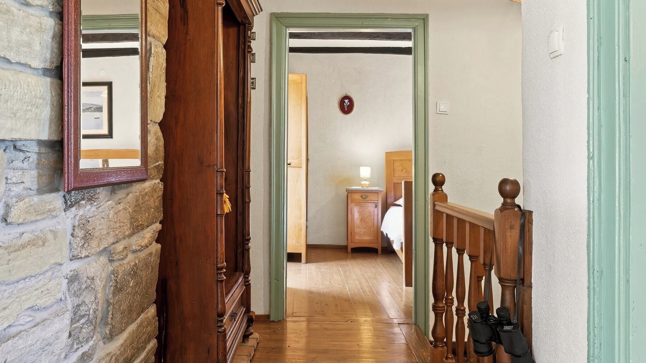 Photo of Bedroom in Krsan
