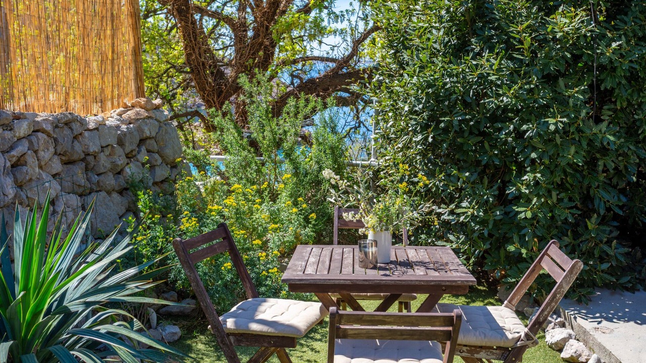 Photo of Outdoor in Jablanac