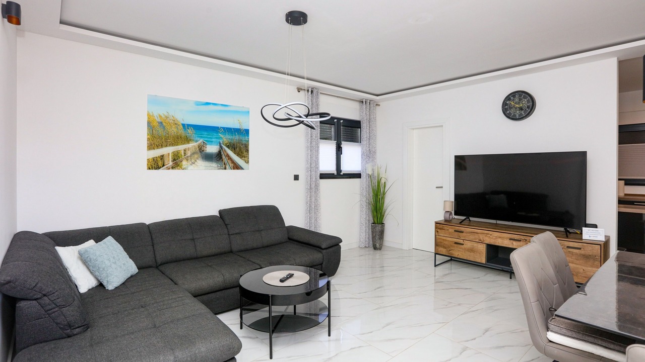 Photo of Livingroom in Srima