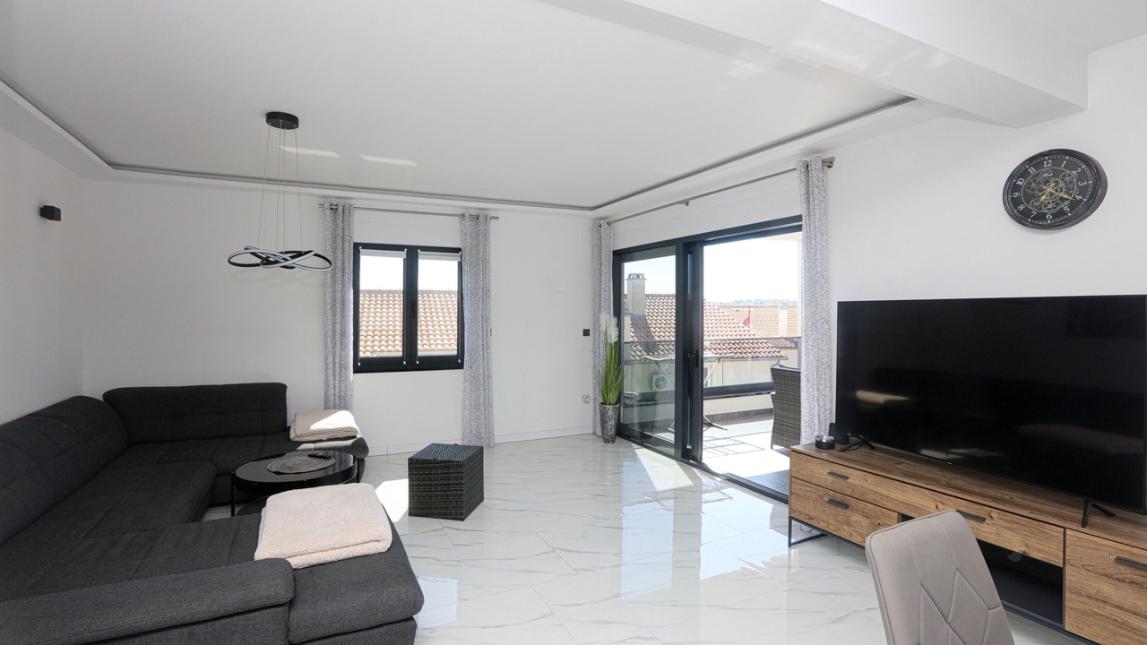 Photo of Livingroom in Srima