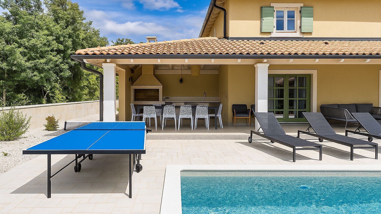Photo of Outdoor in Ferlini