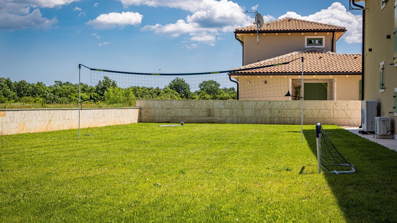 Photo of Outdoor in Ferlini