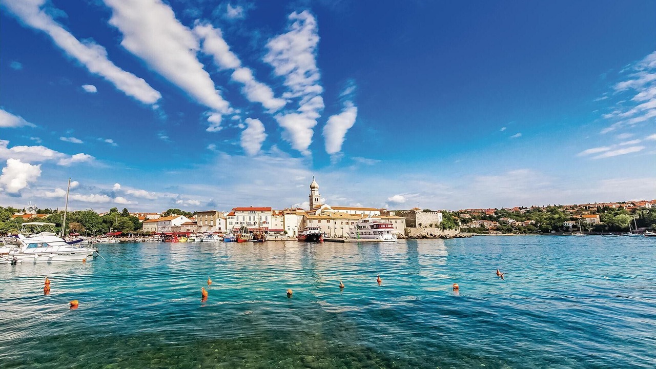 Photo of Others in Draga Bascanska