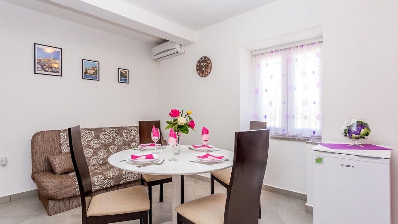 Photo of Bedroom in Draga Bascanska