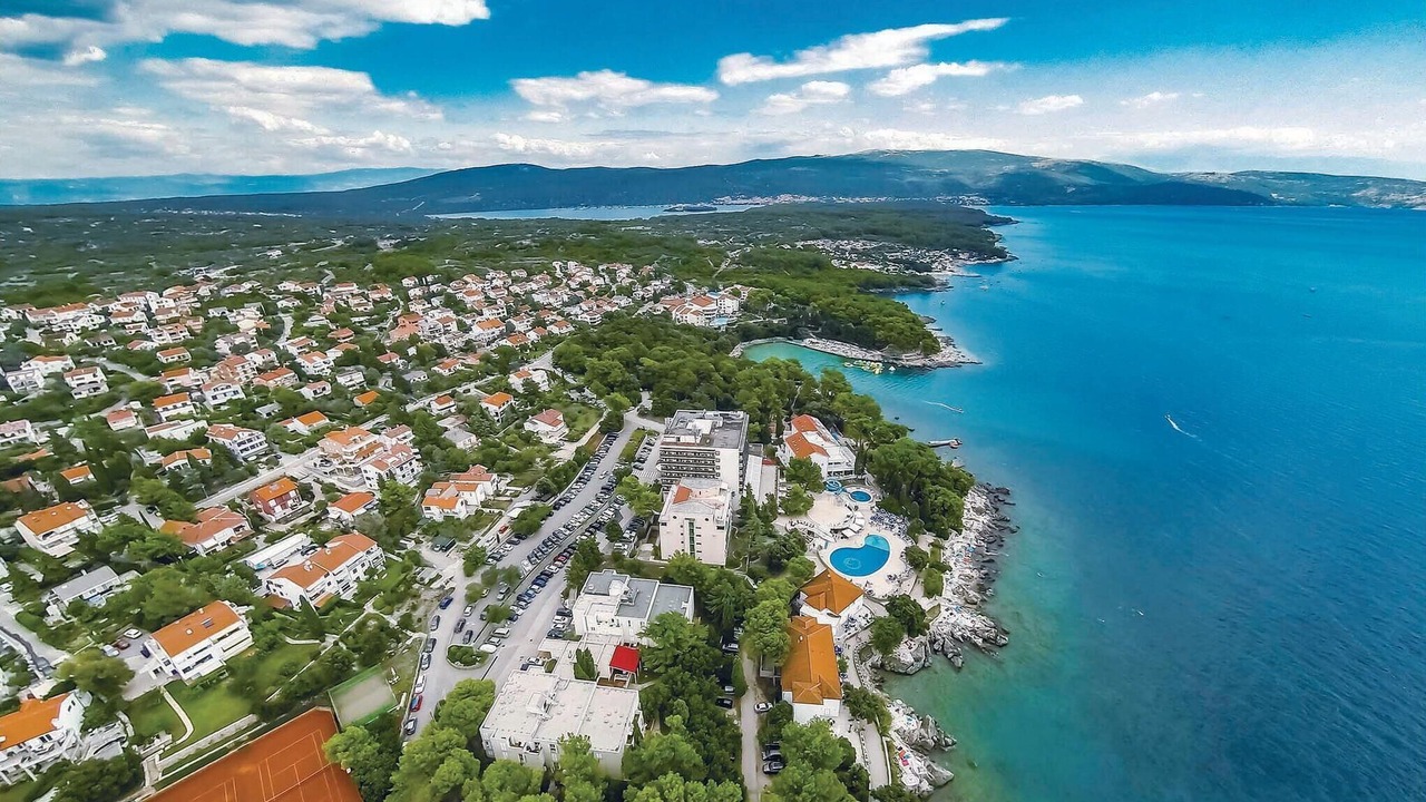 Photo of Others in Draga Bascanska
