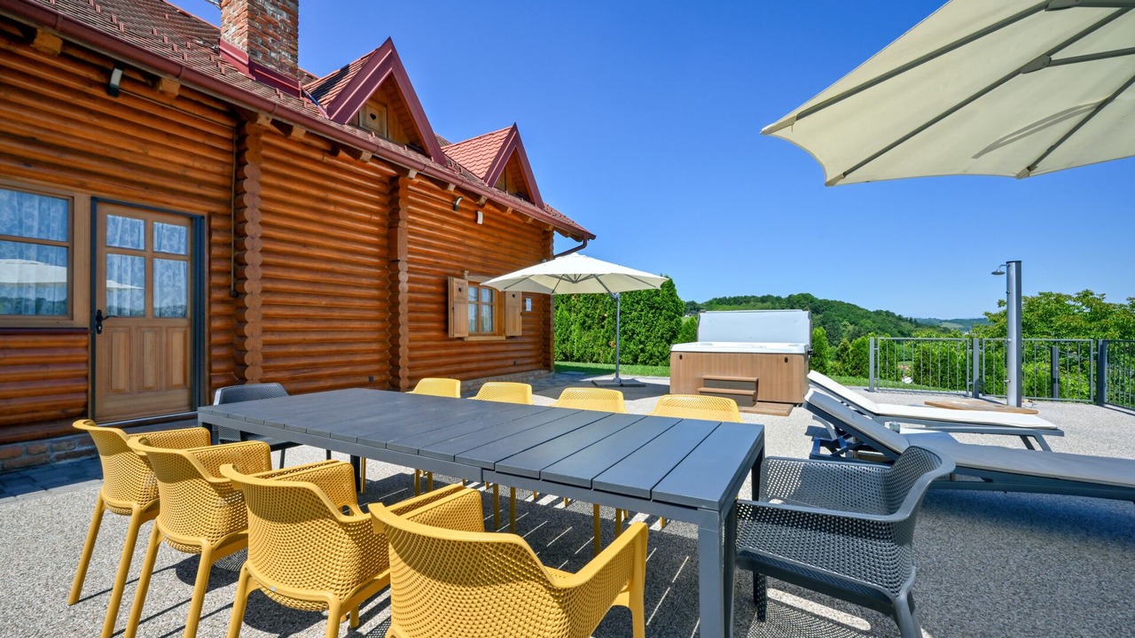 Photo of Outdoor in Veliko Trgovisce