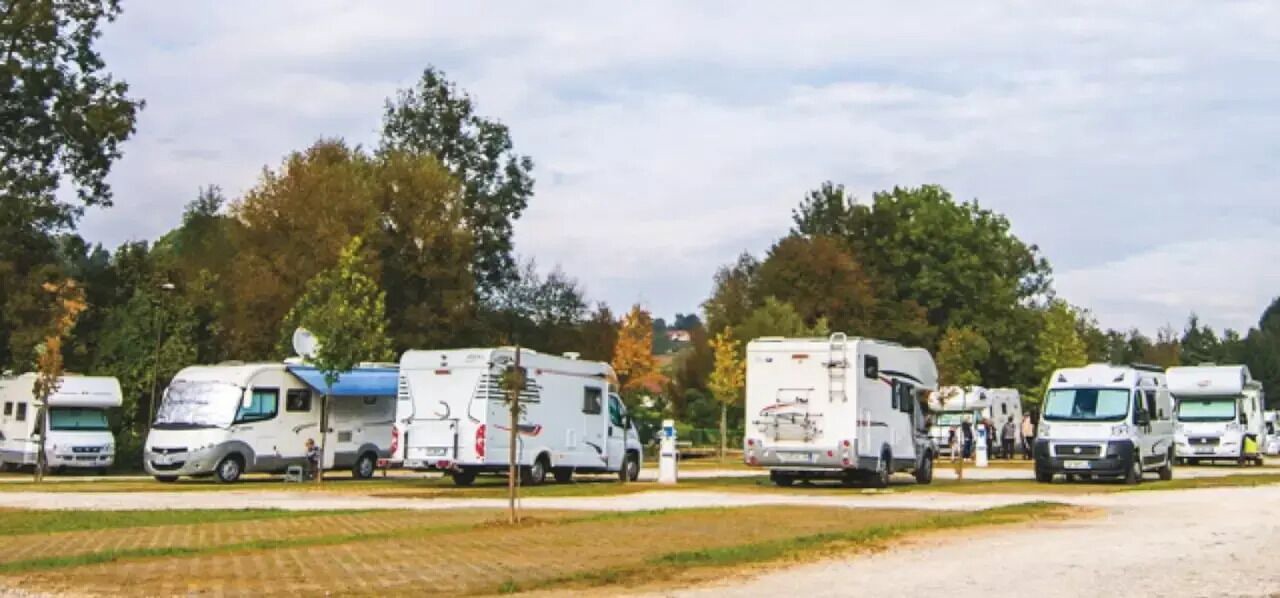 Photo of Outdoor in Ljutomer