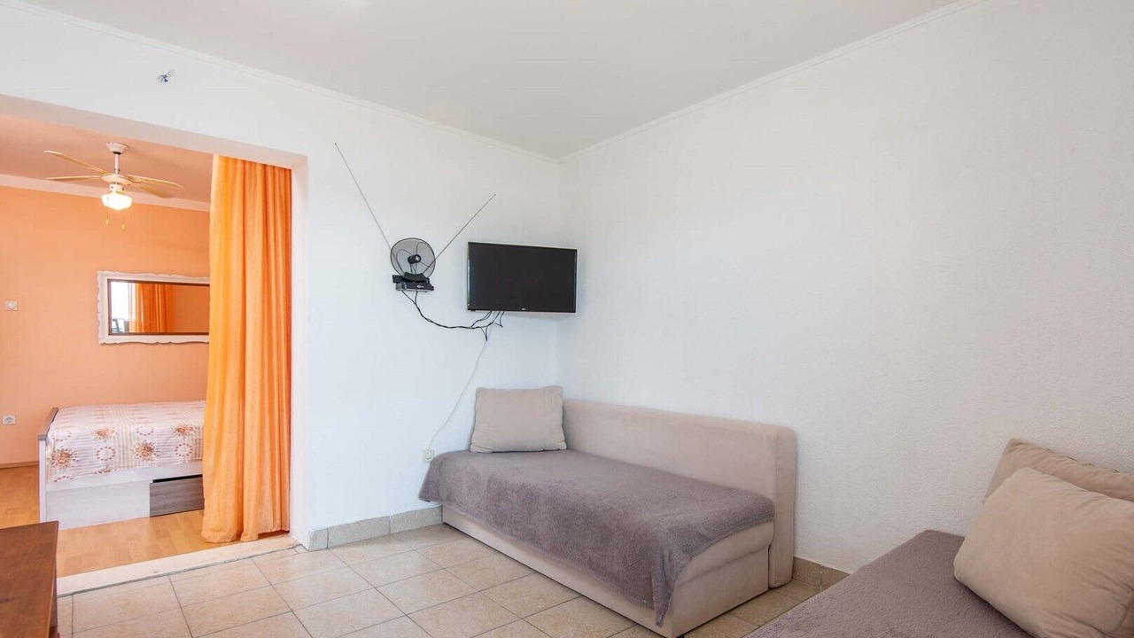 Photo of Bedroom in Kuciste