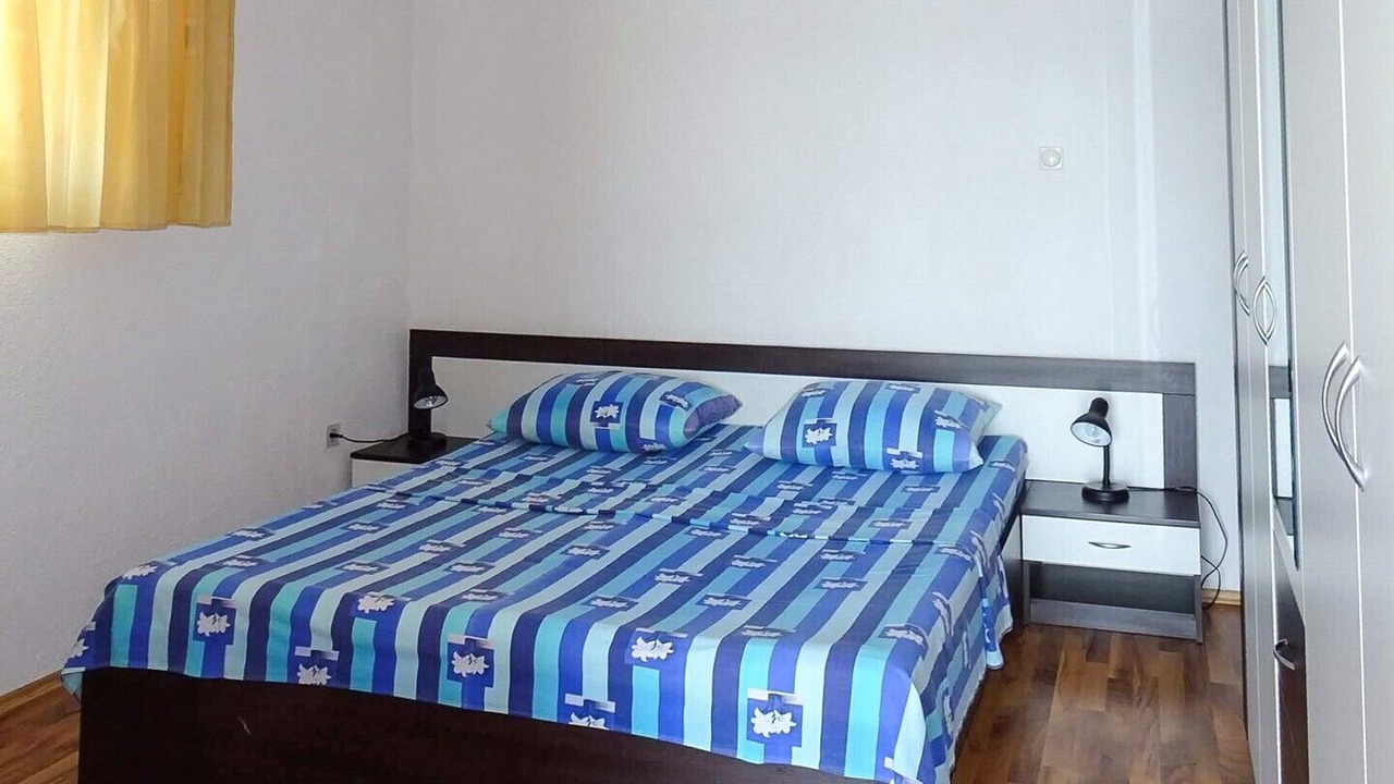 Photo of Bedroom in Kuciste