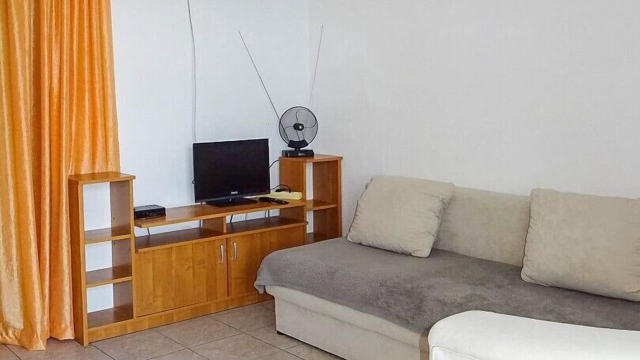 Photo of Livingroom in Kuciste